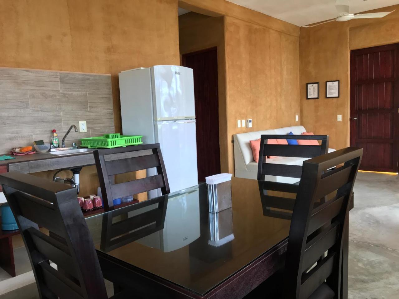 Aparthotel Nhis Be Suites