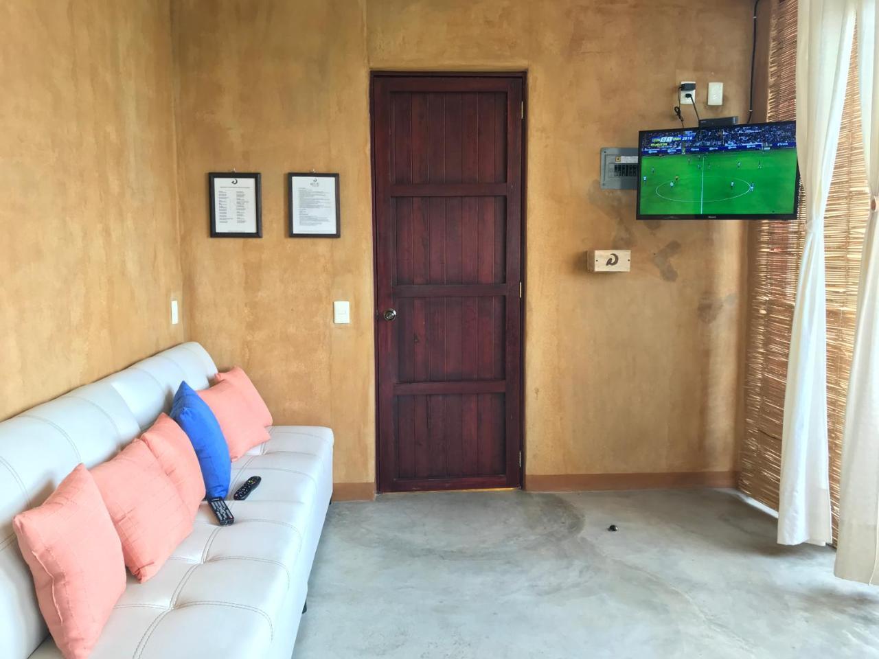 Aparthotel Nhis Be Suites