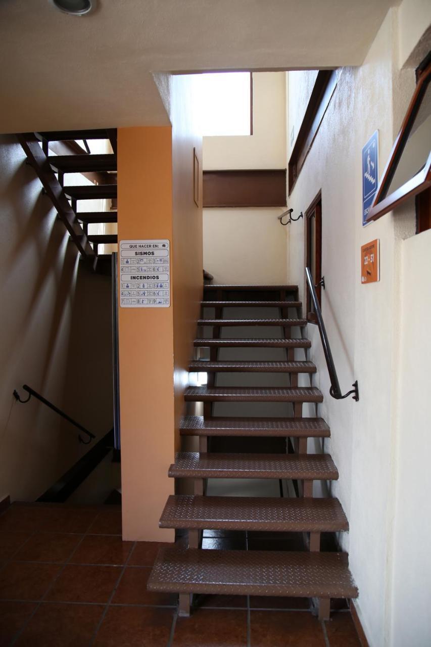 Hotel Plaza 4*