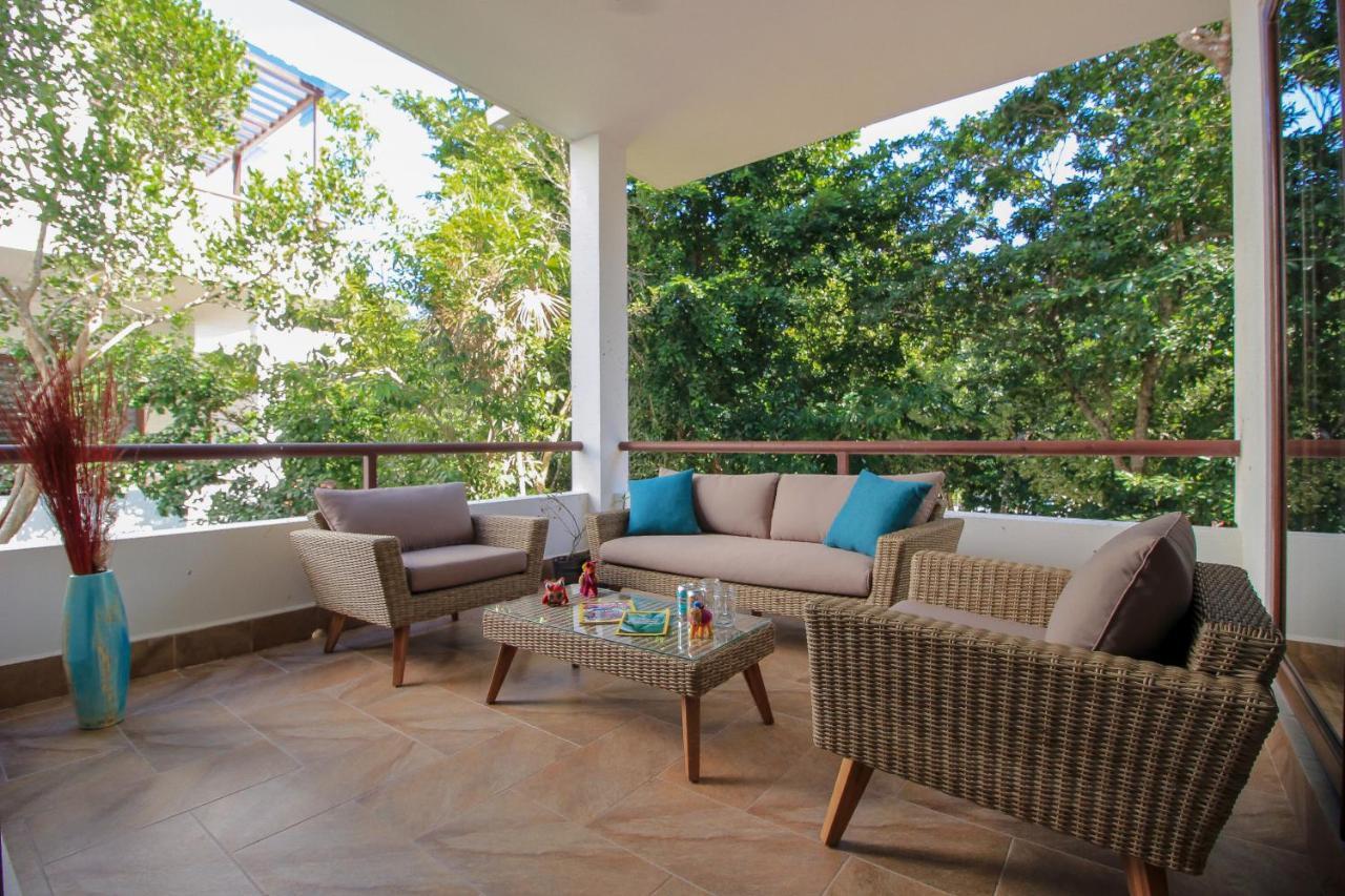 Fantastic With Balcony, High Speed Internet, Pool Facilities In *