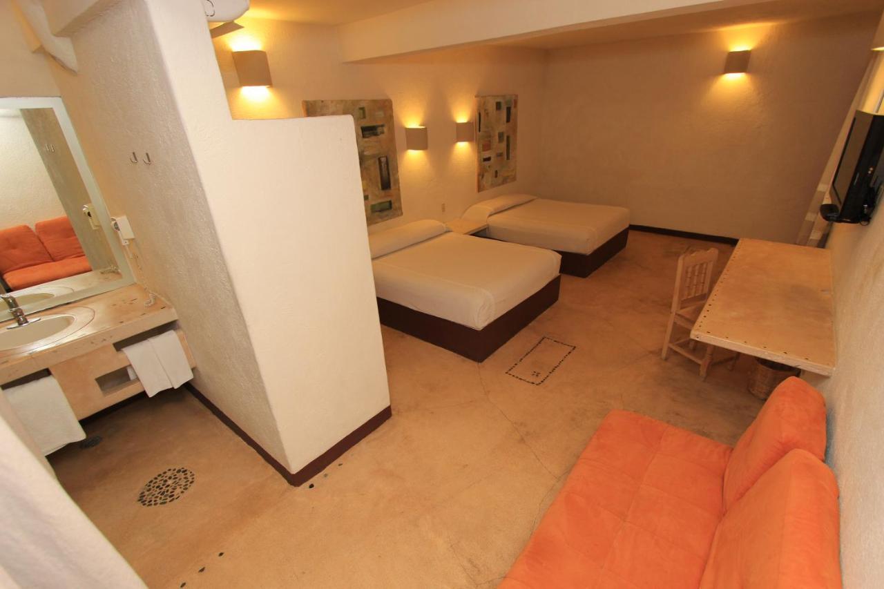 Hotel Plaza 4*