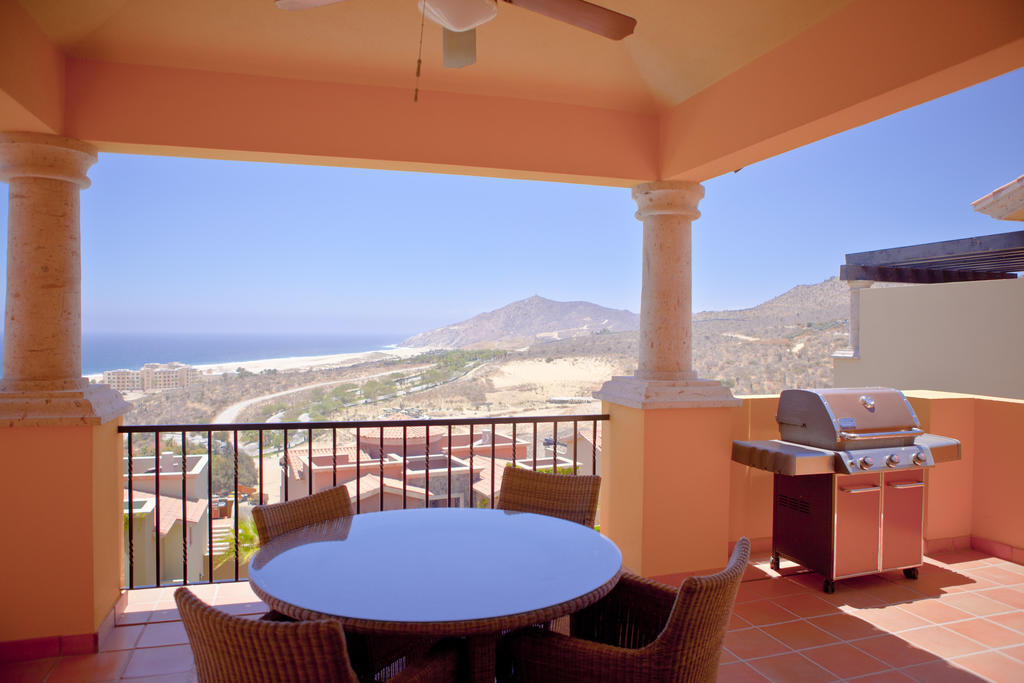 Pueblo Bonito Montecristo Luxury Resort Cabo San Lucas