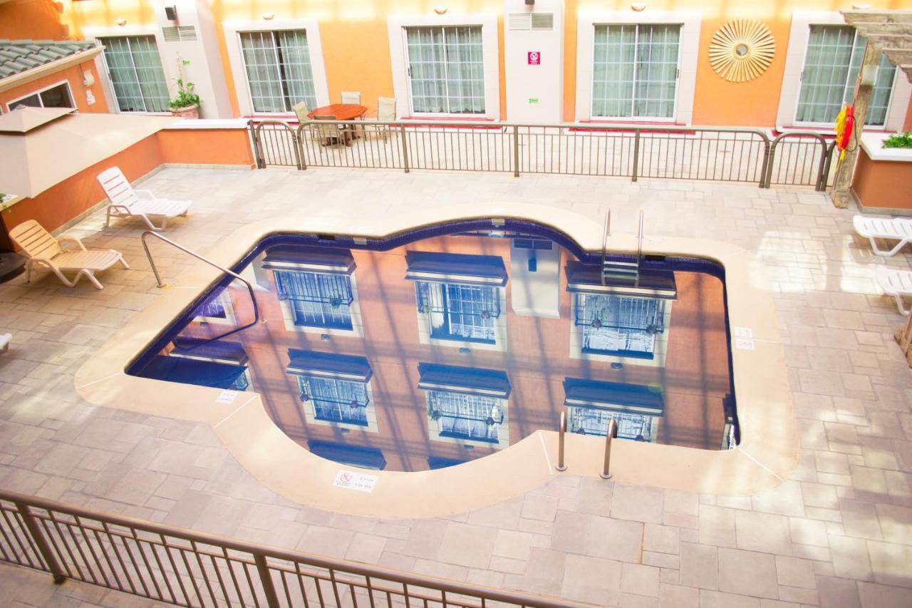 Hotel Istay 5*