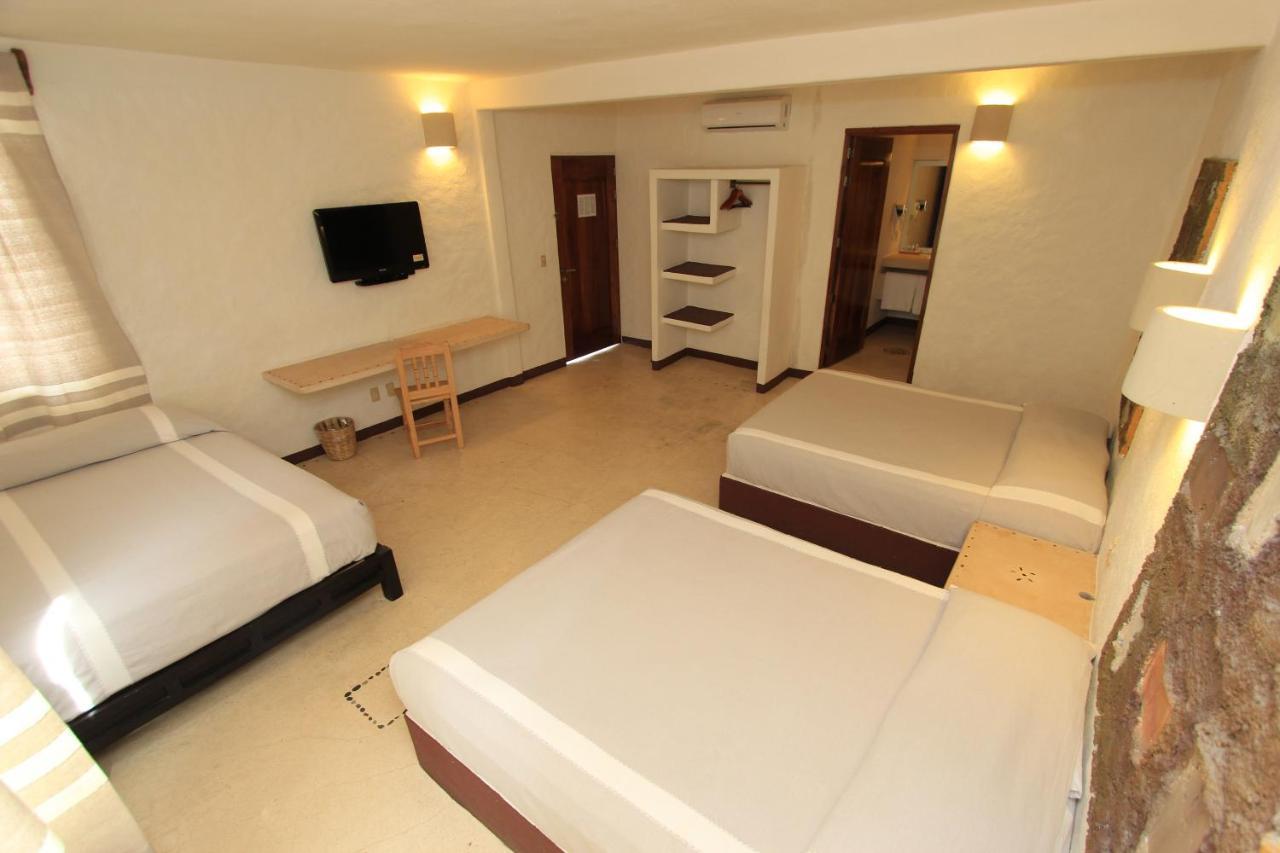 Hotel Plaza 4*