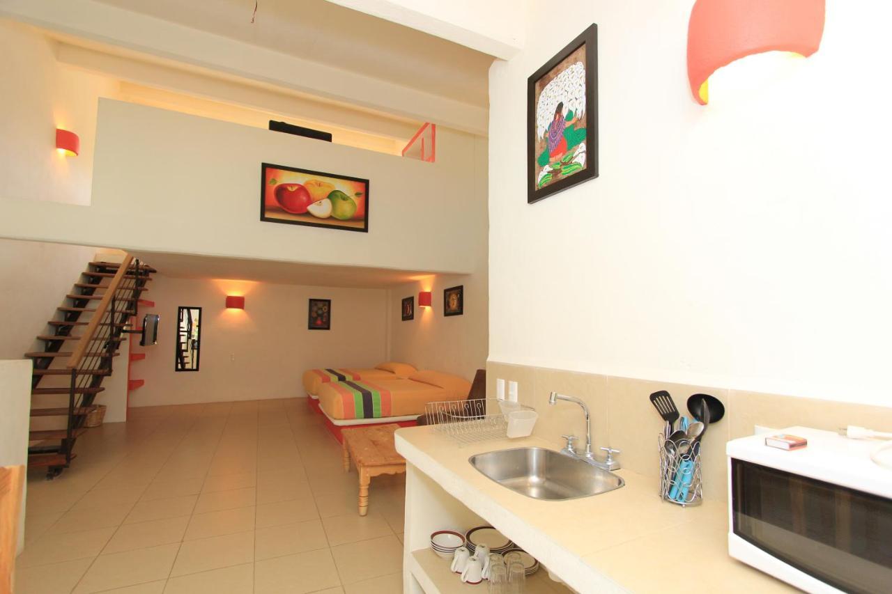 Plaza Hotel 4*