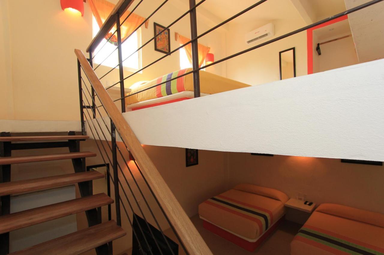 Hotel Plaza 4*