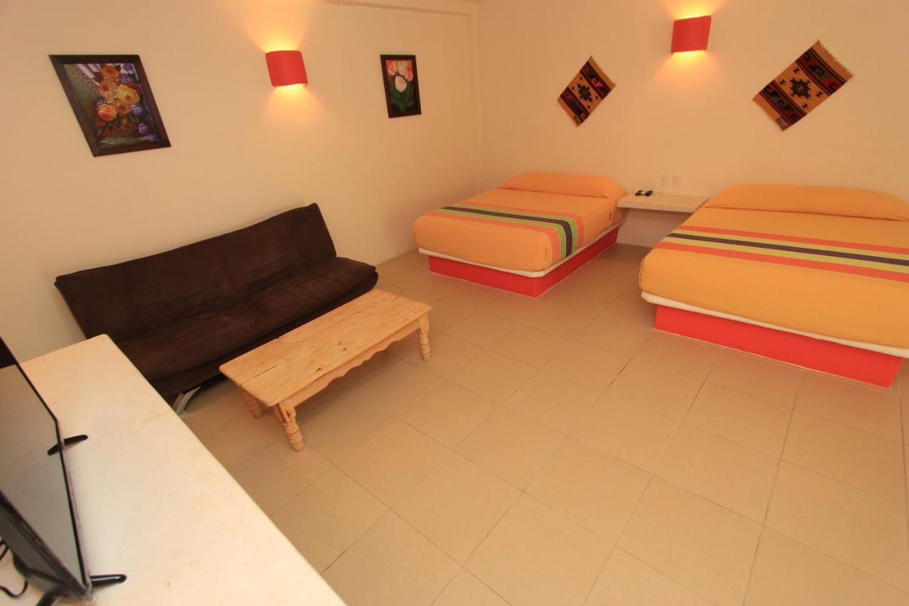 Hotel Plaza 4*
