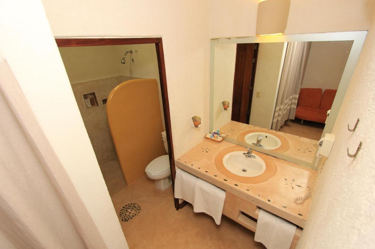 Hotel Plaza 4*