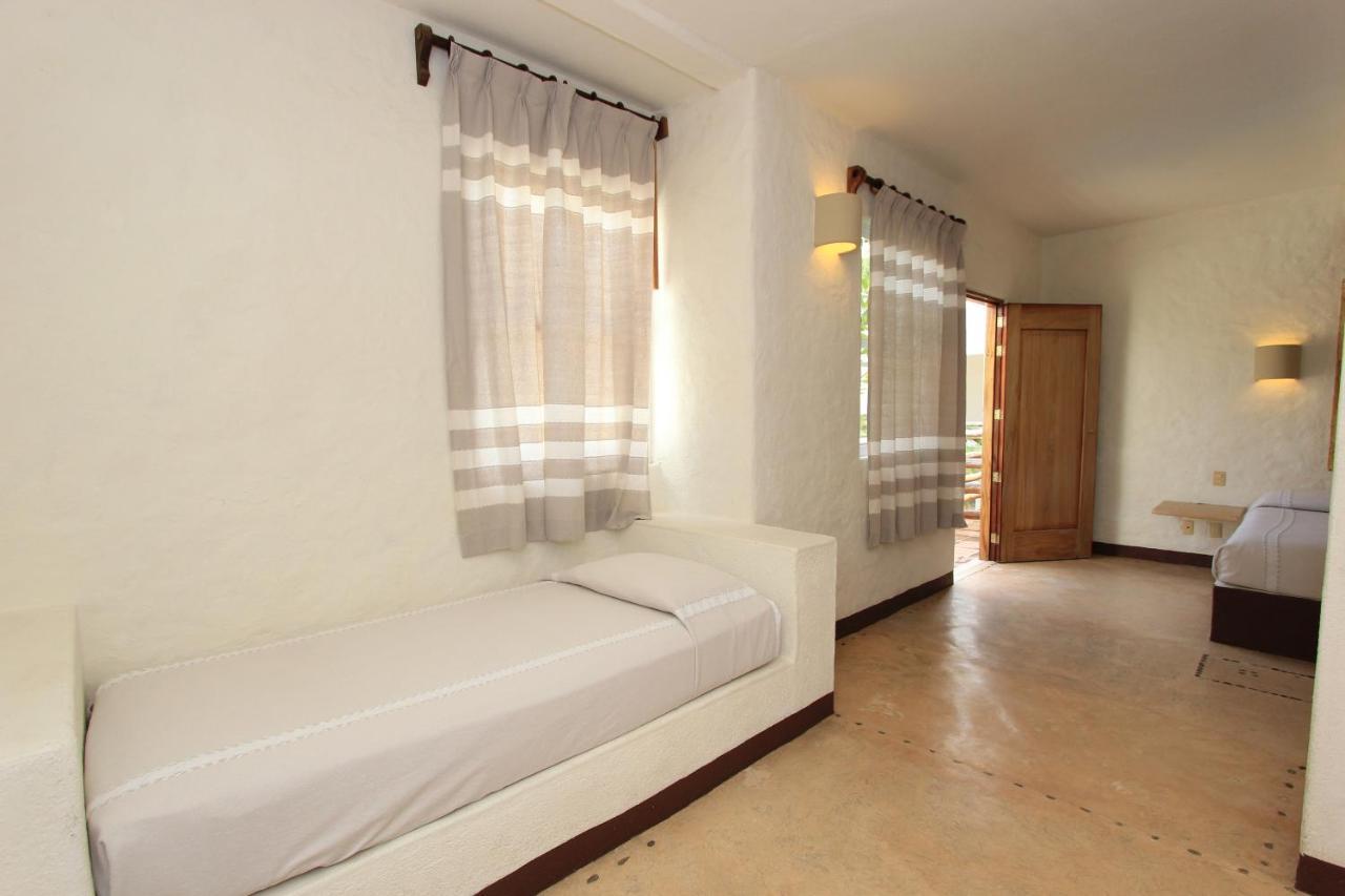 Plaza Hotel