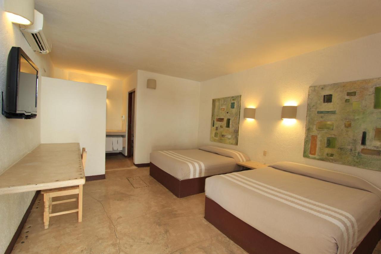 Hotel Plaza 4*