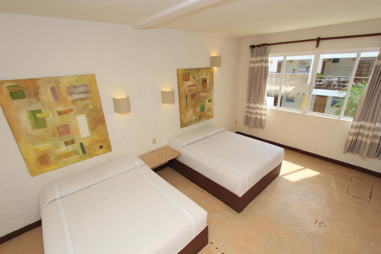 Plaza Hotel 4*