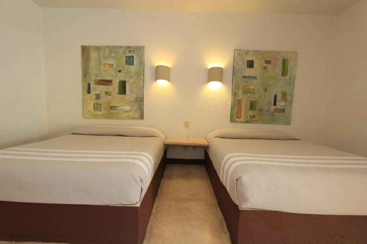 Hotel Plaza