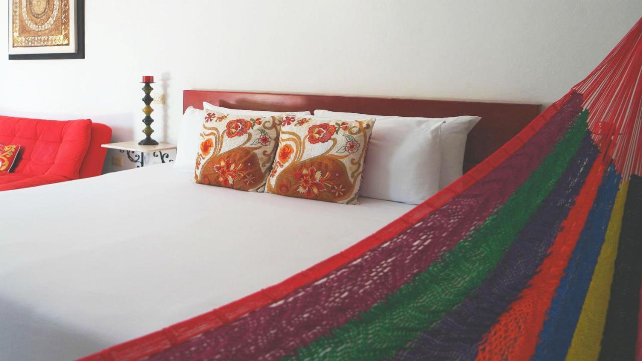 Hotel Santiago Boutique 4*