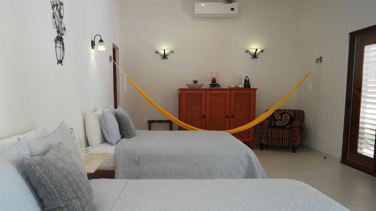 Hotel Santiago Boutique 4*