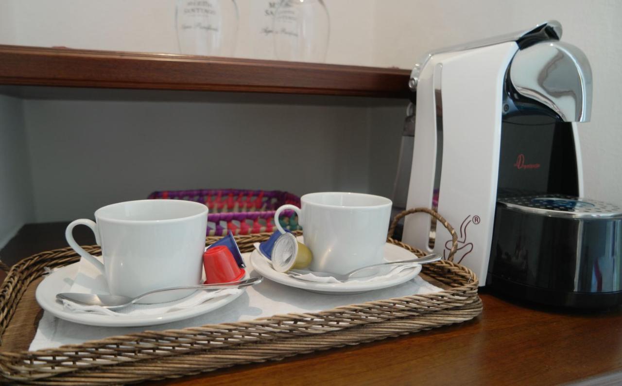 Santiago Boutique 4*