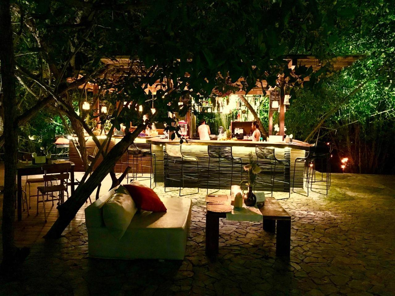 Hotel Noga 2*