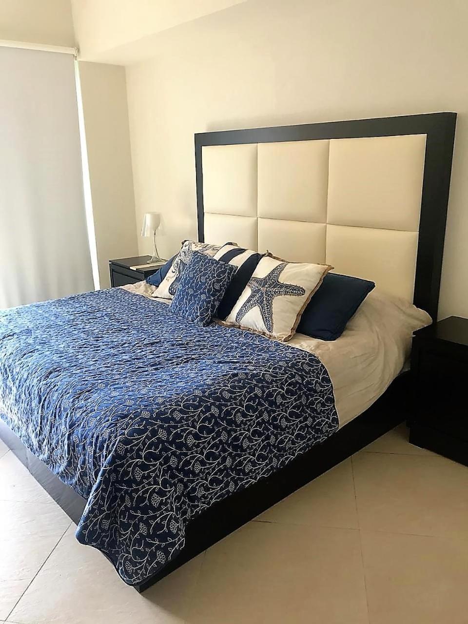 Delcanto Residences By Latour And Resort 5*