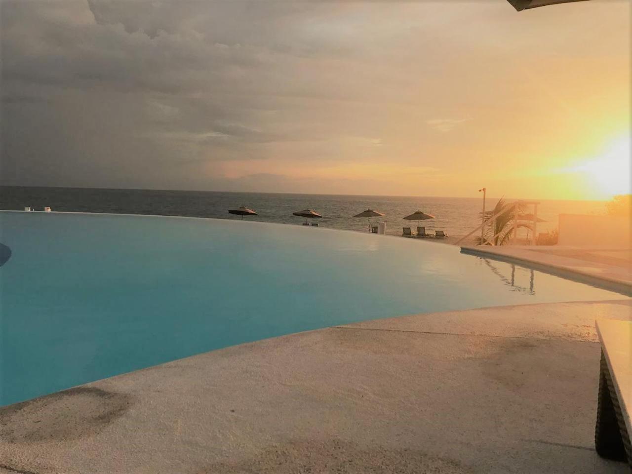 Delcanto Residences By Latour And Resort 5*