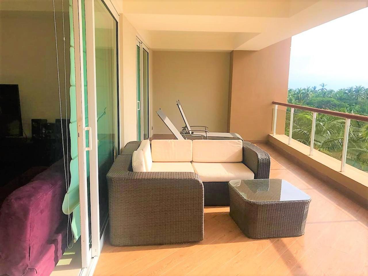 Delcanto Residences By Latour And Resort 5*