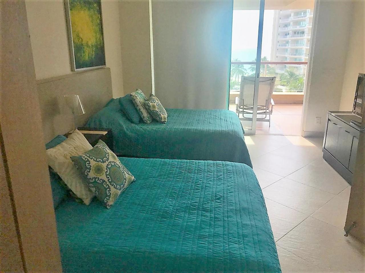 Delcanto Residences By Latour And Resort Riviera Nayarit