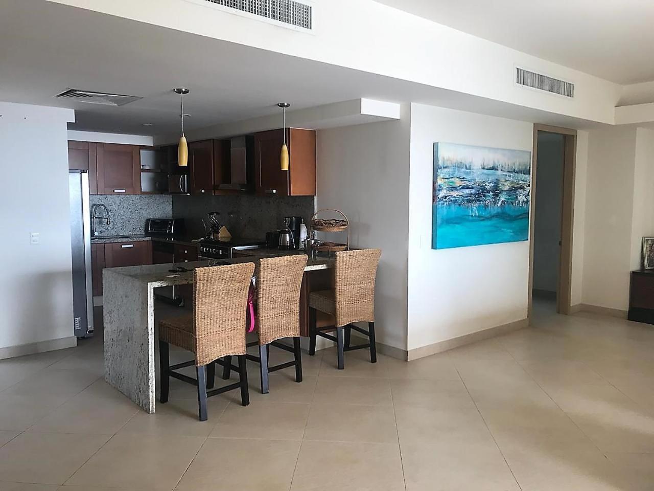 Delcanto Residences By Latour And Resort 5*