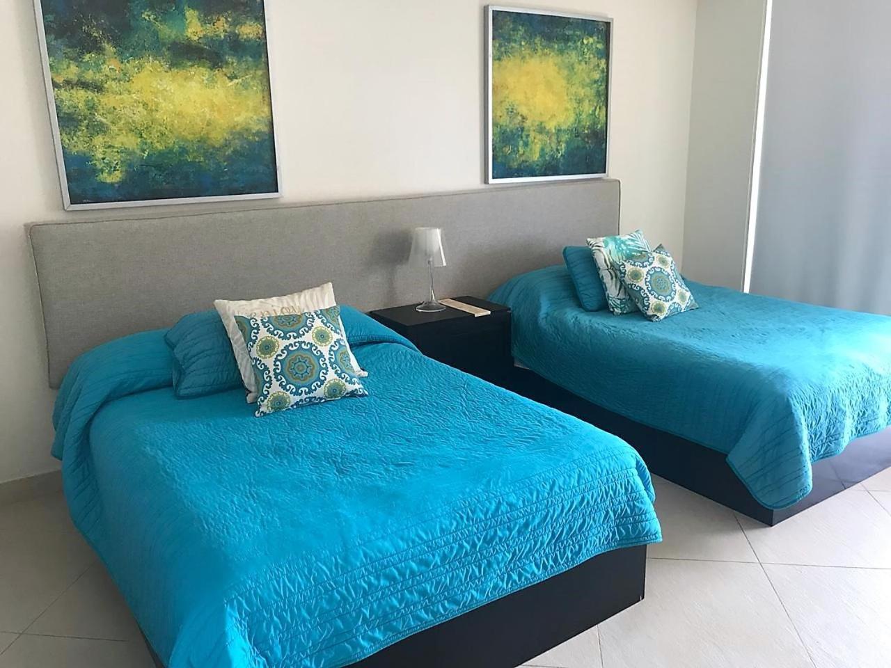 Delcanto Residences By Latour And Resort 5*