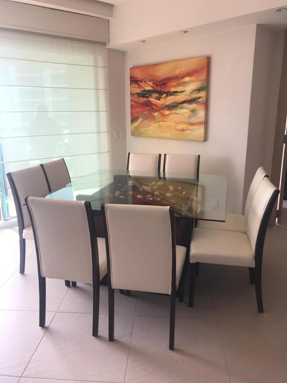 Delcanto Residences By Latour And Resort Riviera Nayarit