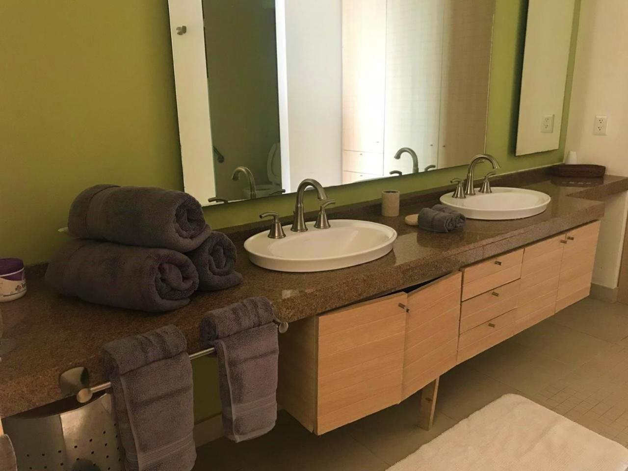 Delcanto Residences By Latour And 5*