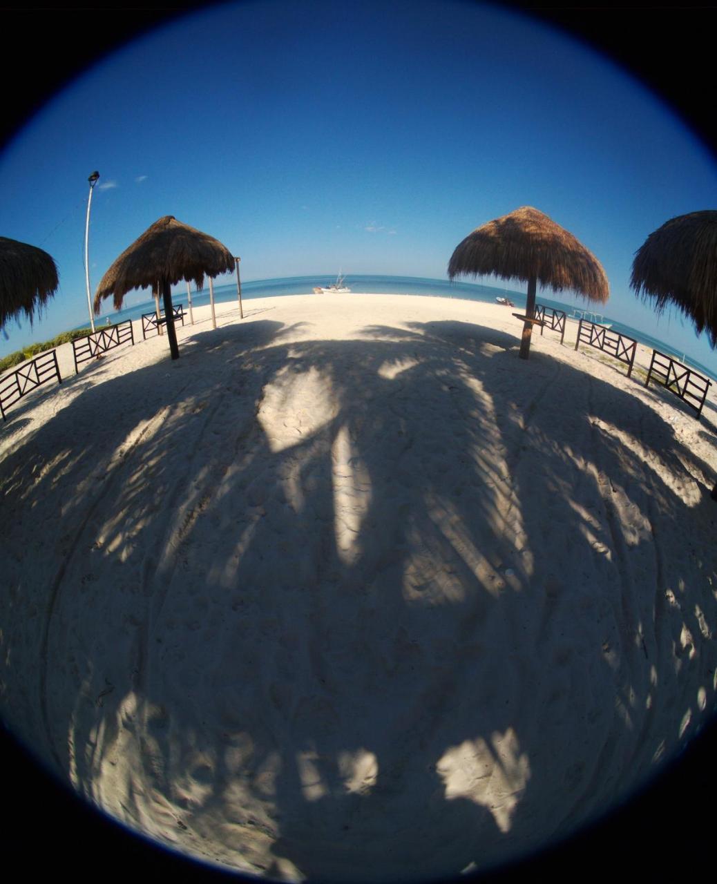 San Julio