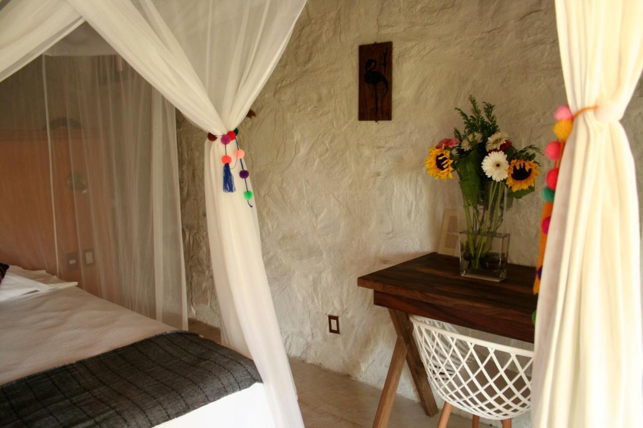 Sal De Mar Hotel 3*