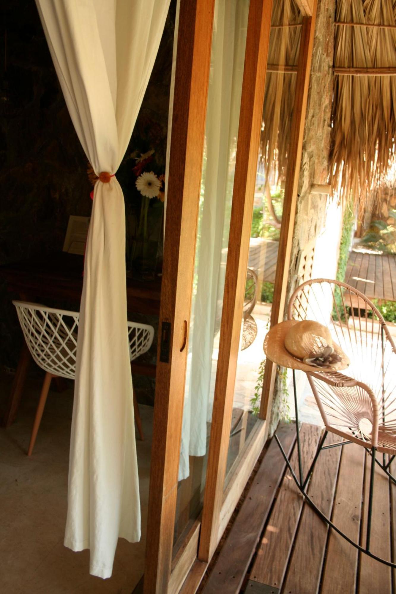 Hotel Sal De Mar
