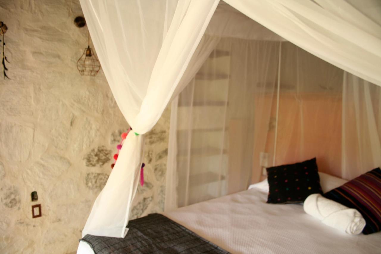 Hotel Sal De Mar 3*