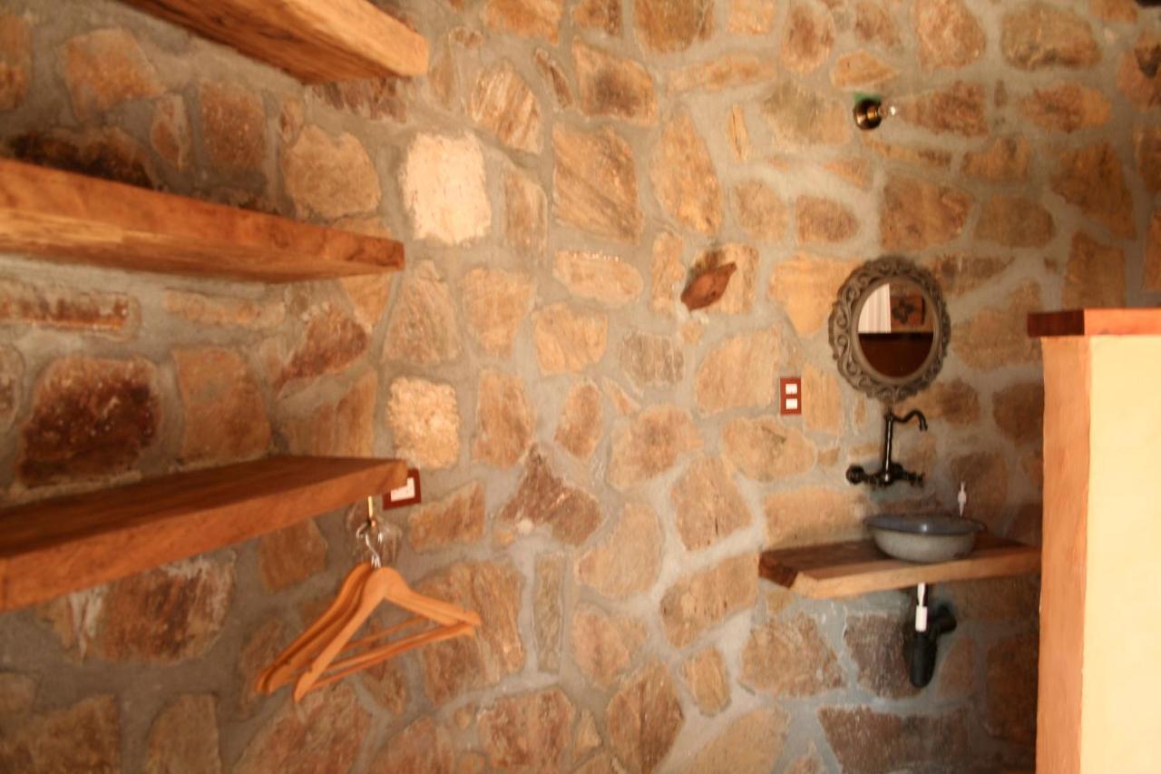 Sal De Mar Hotel
