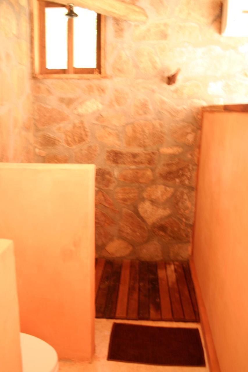 Sal De Mar Hotel