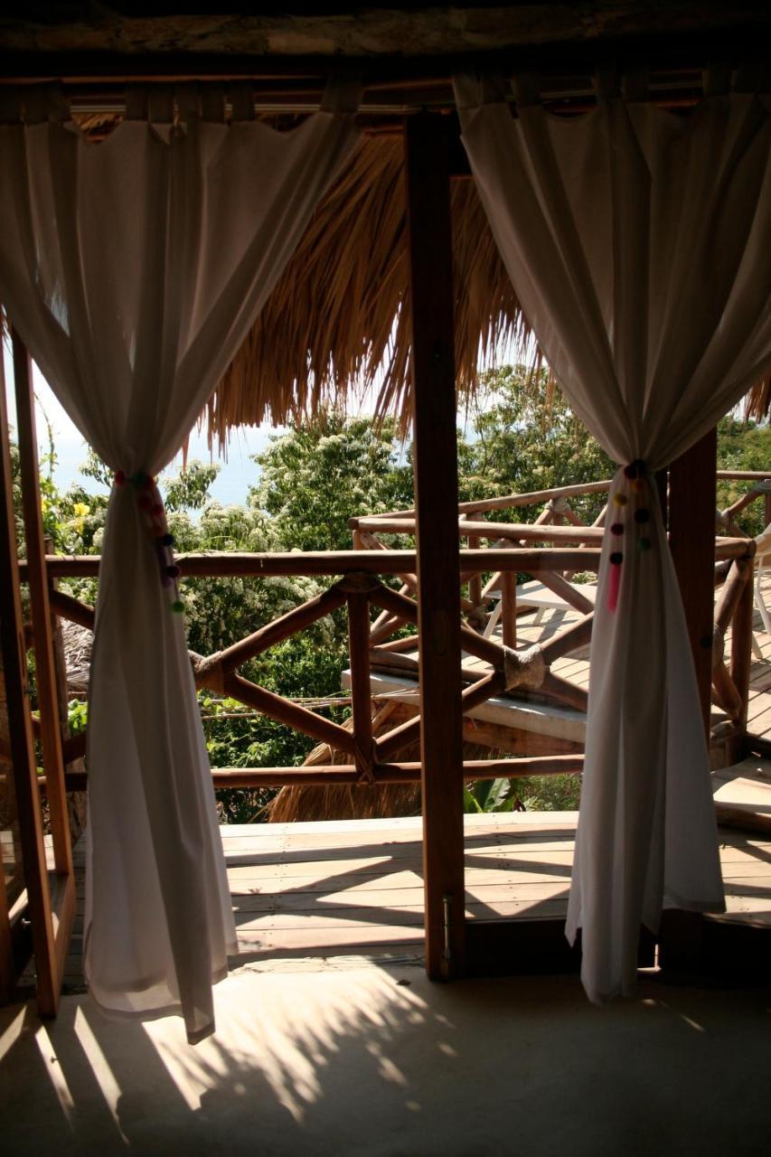 Sal De Mar Hotel