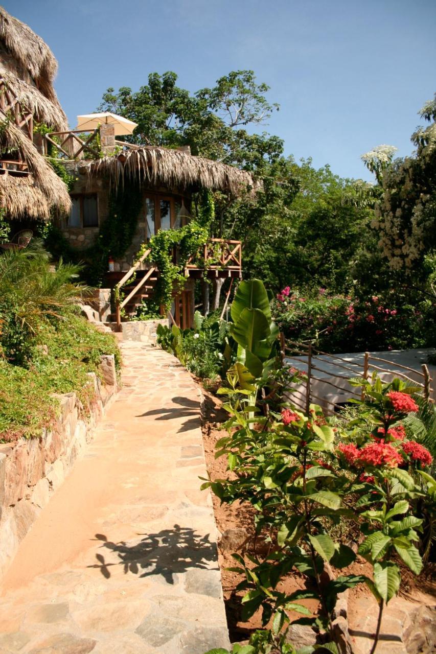 Sal De Mar Hotel