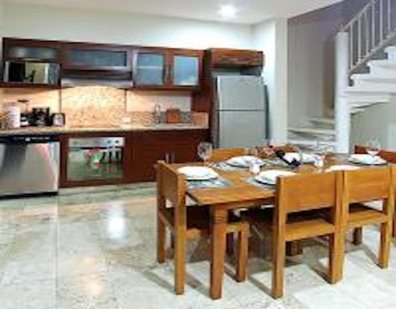 Acanto Playa Del Carmen, Trademark Collection By Wyndham