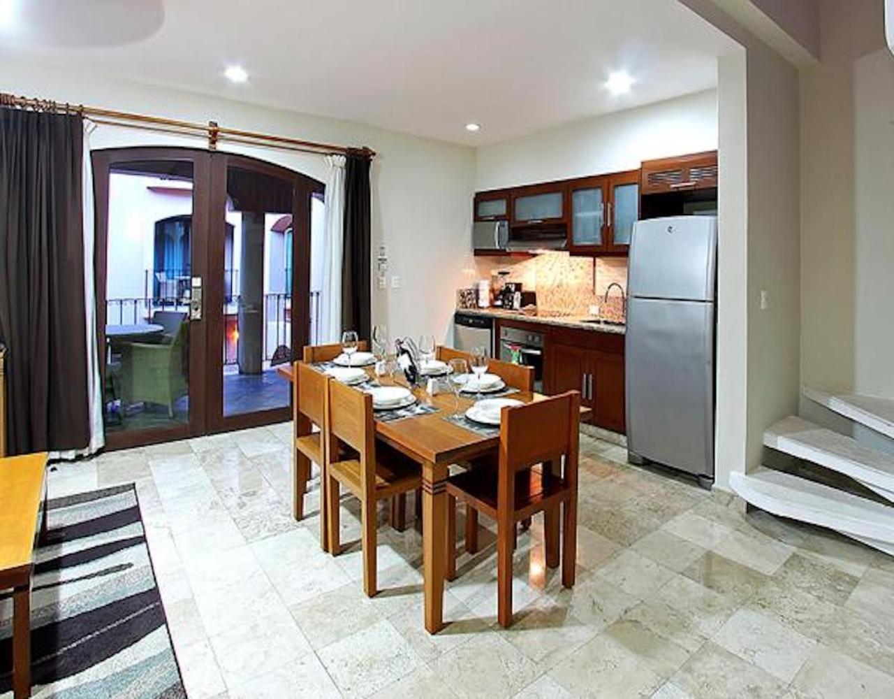 Hotel Acanto Playa Del Carmen, Trademark Collection By Wyndham Playa del Carmen