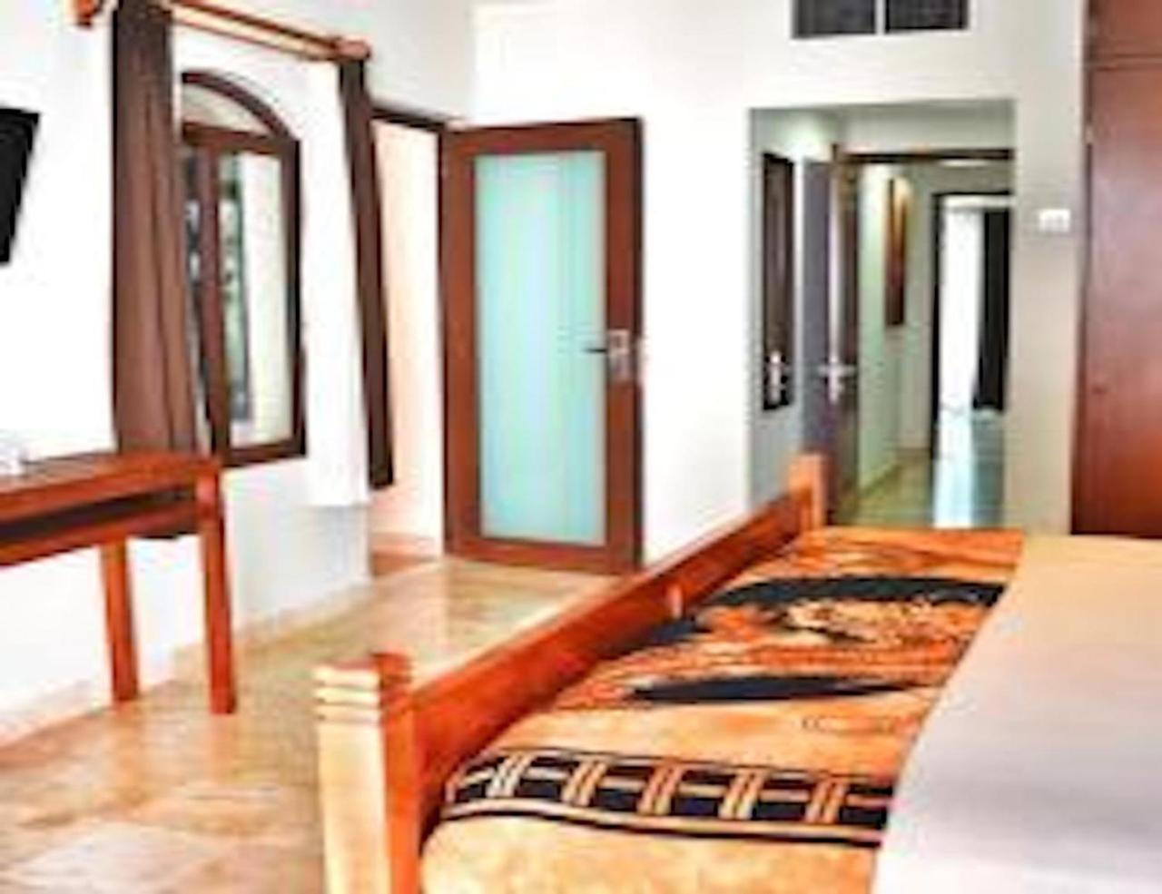Acanto Playa Del Carmen, Trademark Collection By Wyndham Playa del Carmen