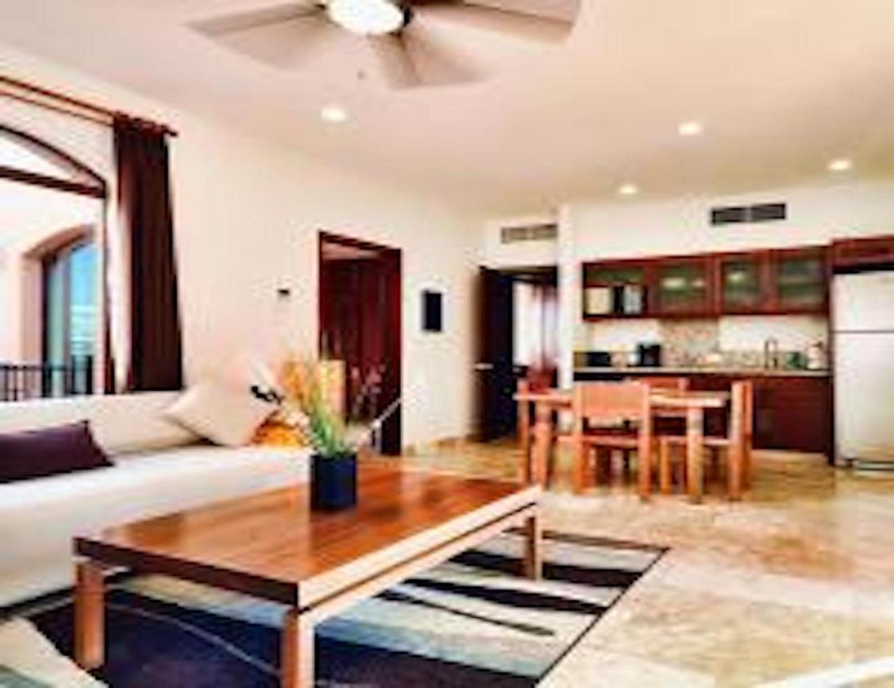 Hotel Acanto Playa Del Carmen, Trademark Collection By Wyndham 4*