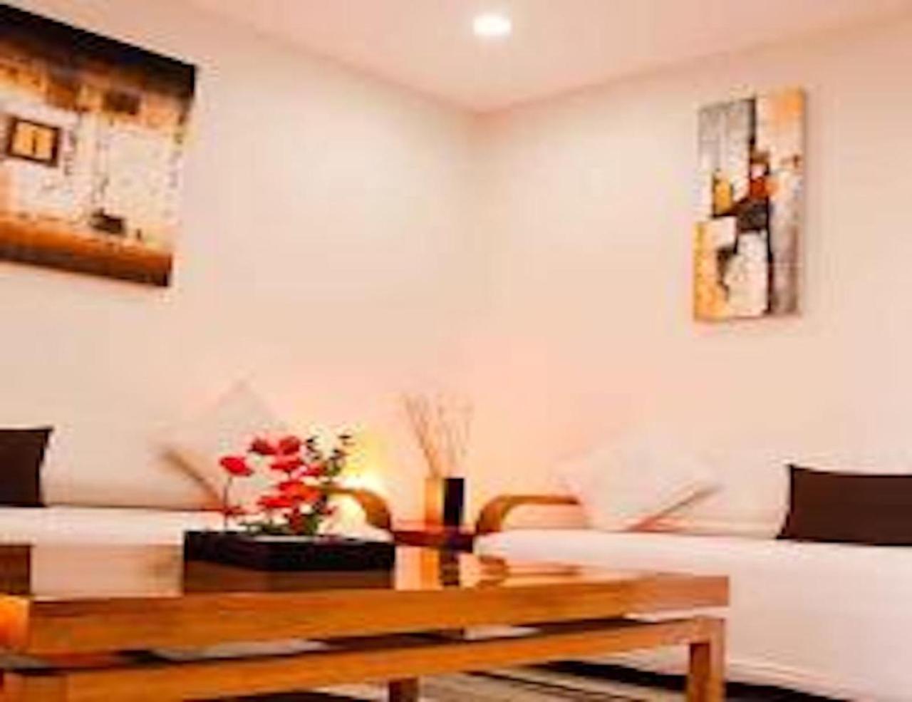 Acanto Playa Del Carmen, Trademark Collection By Wyndham 4*