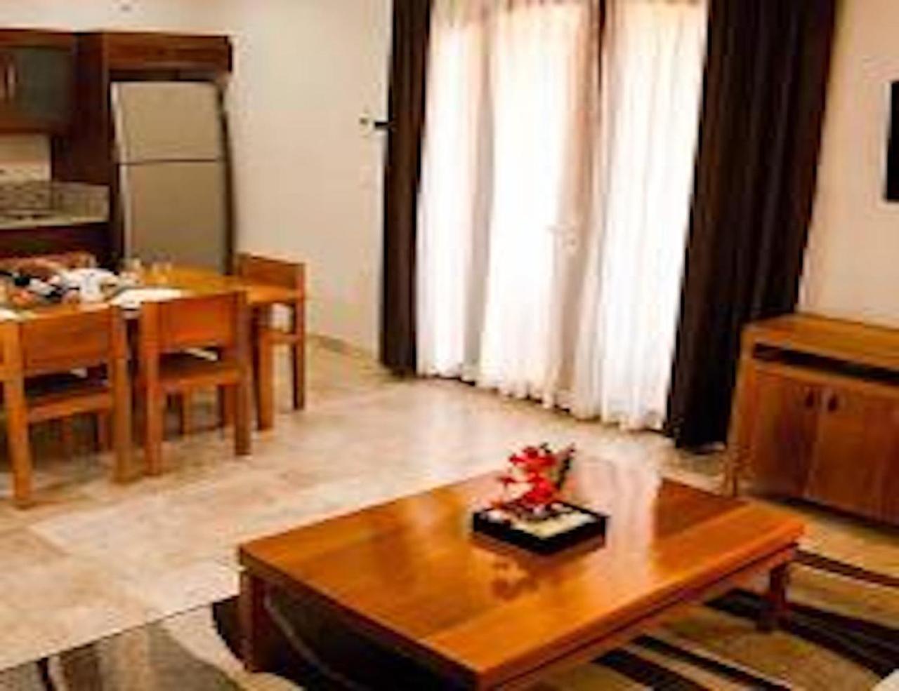Acanto Playa Del Carmen, Trademark Collection By Wyndham 4* Playa del Carmen