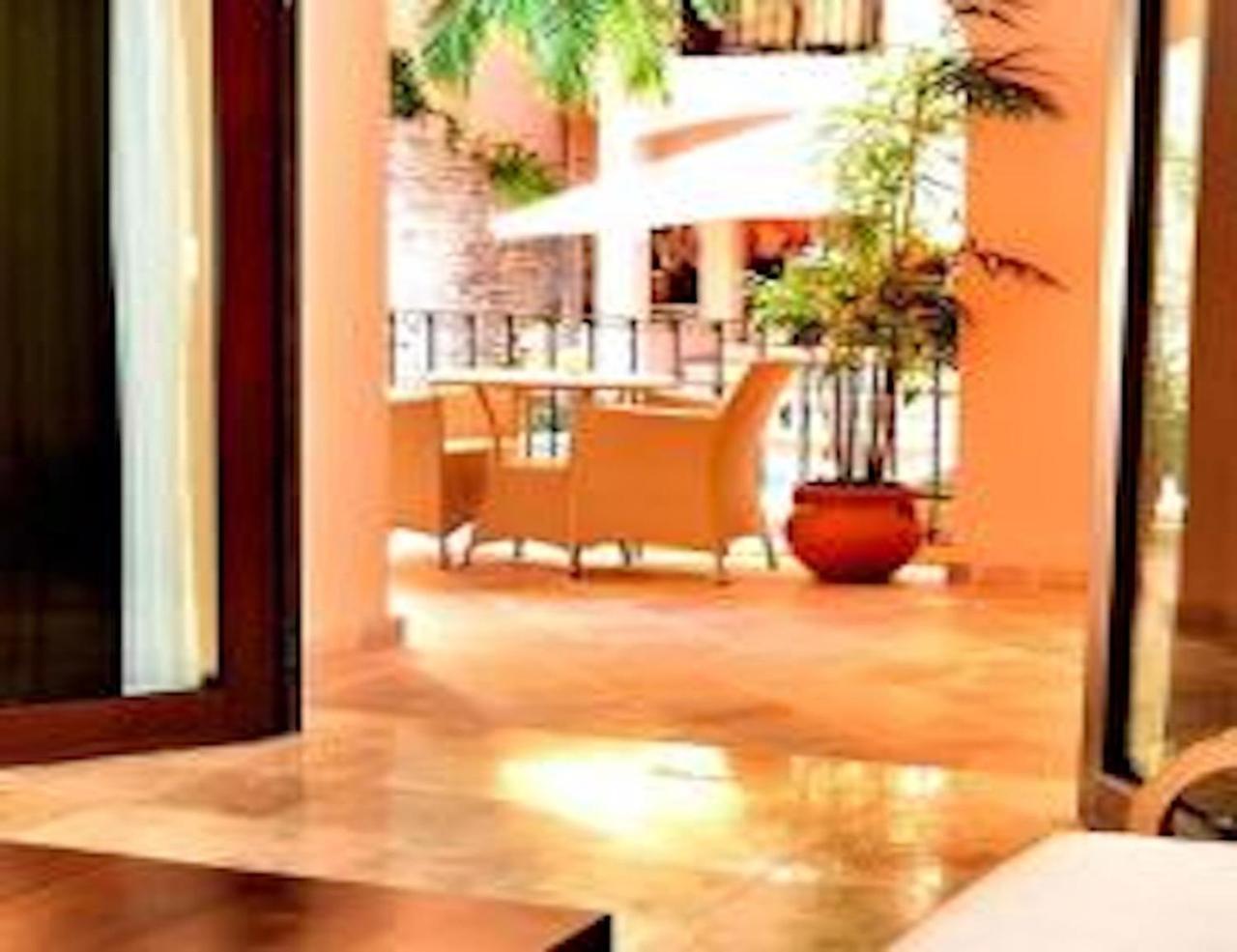 Acanto Playa Del Carmen, Trademark Collection By Wyndham Hotel Playa del Carmen