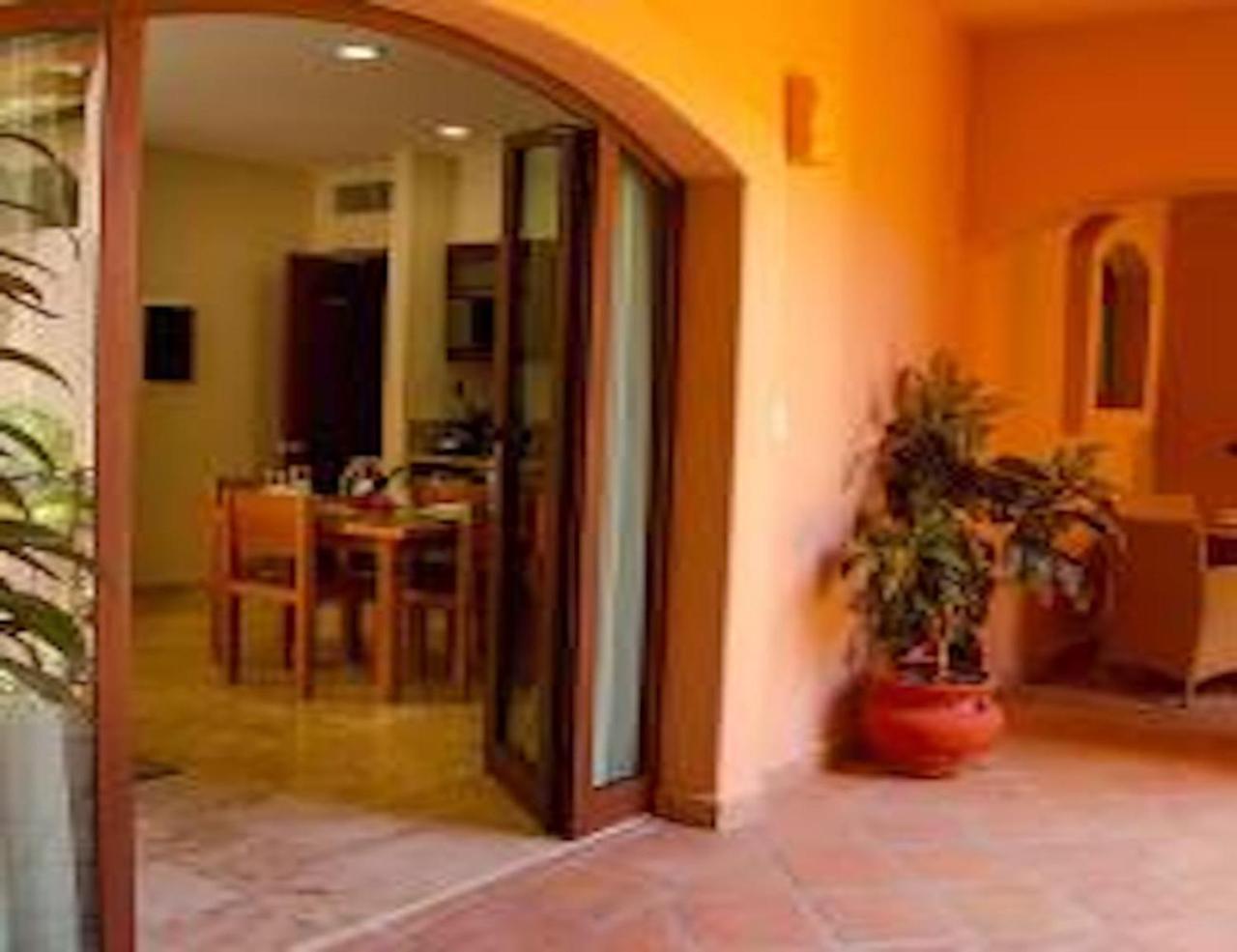 Hotel Acanto Playa Del Carmen, Trademark Collection By Wyndham 4*