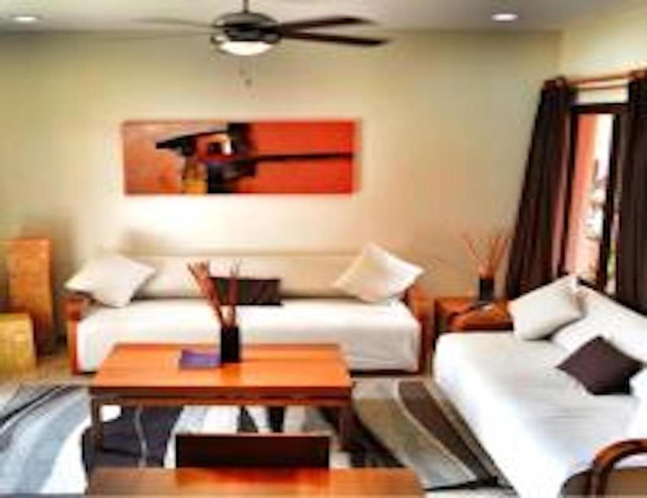 Hotel Acanto Playa Del Carmen, Trademark Collection By Wyndham Playa del Carmen