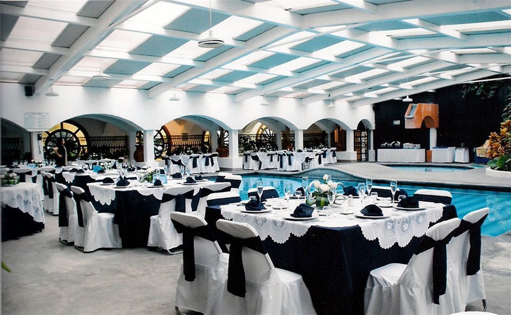 Gs Jerocs Hotel
