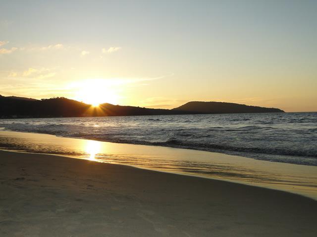 Paraiso Del Pescador 3*