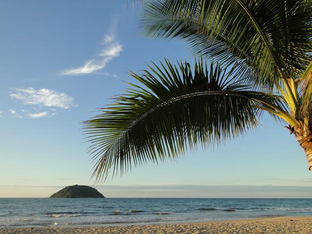 Hotel Paraiso Del Pescador Rincon de Guayabitos