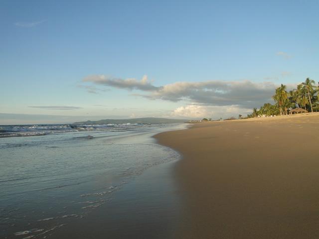 Paraiso Del Pescador Hotel Rincon de Guayabitos