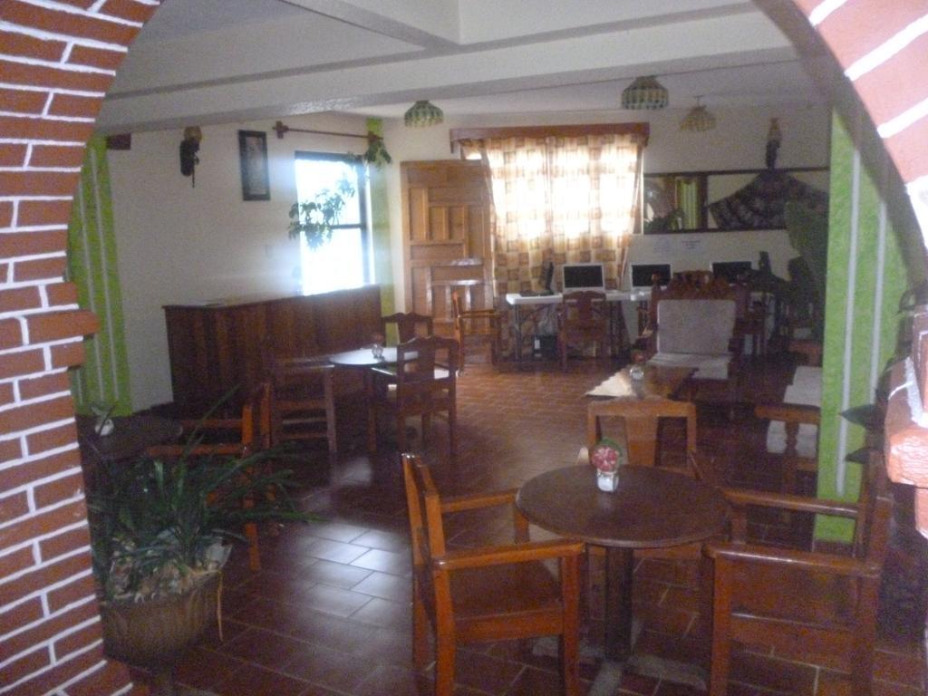 Maria Angelina Hotel 3*